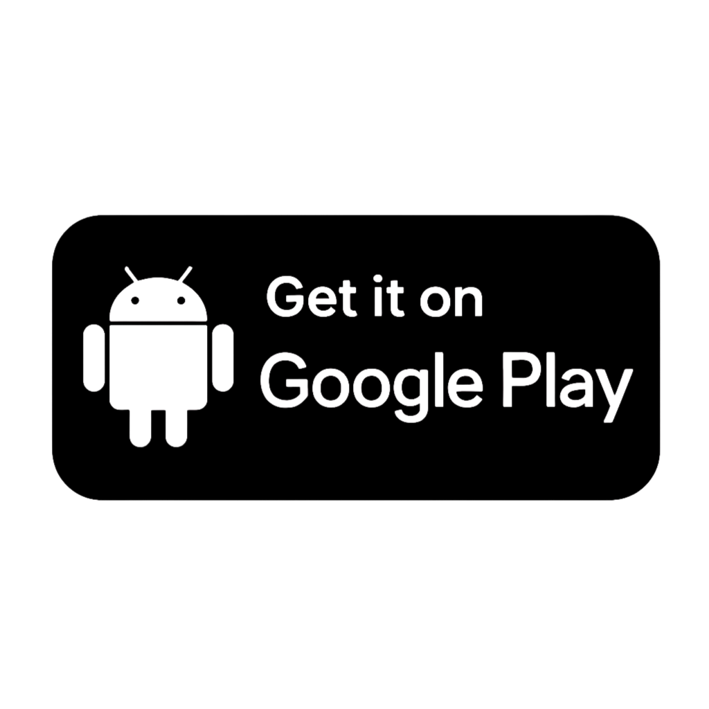 Get it on Google Play