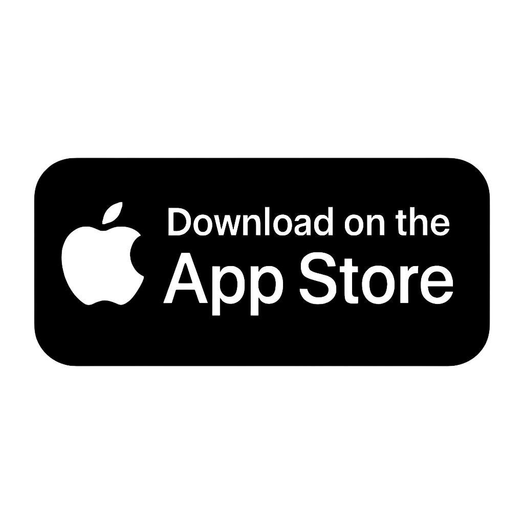 Download on the App Store